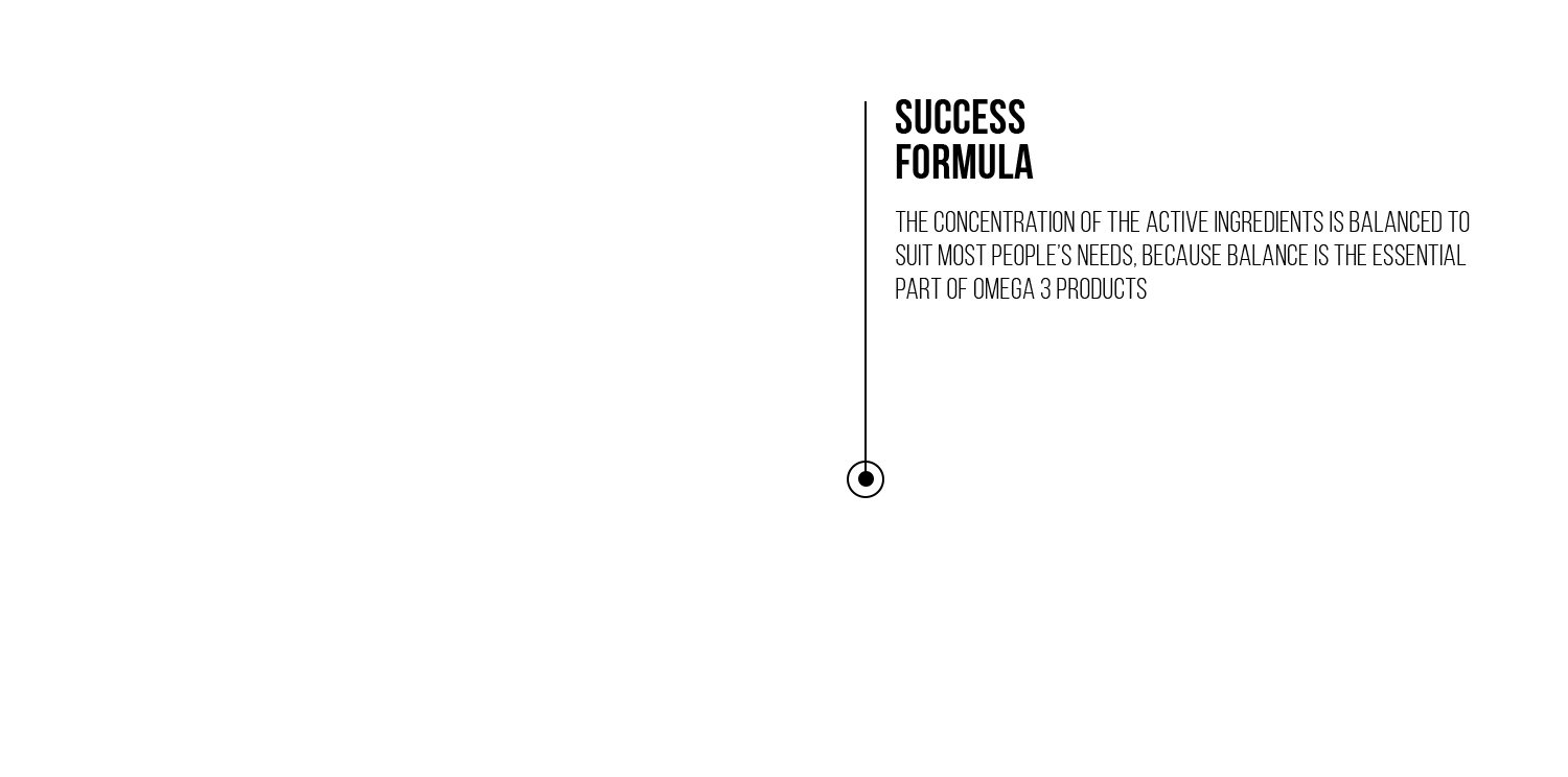 Technologies - The official website of Grassberg products