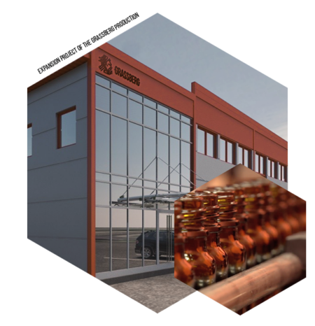 fabrique-en fabrique-en