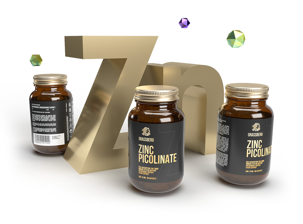 Zinc-Picolinate-03-Current-View