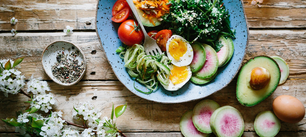 benjamin-manley-QkflfhJn1KA-unsplash3