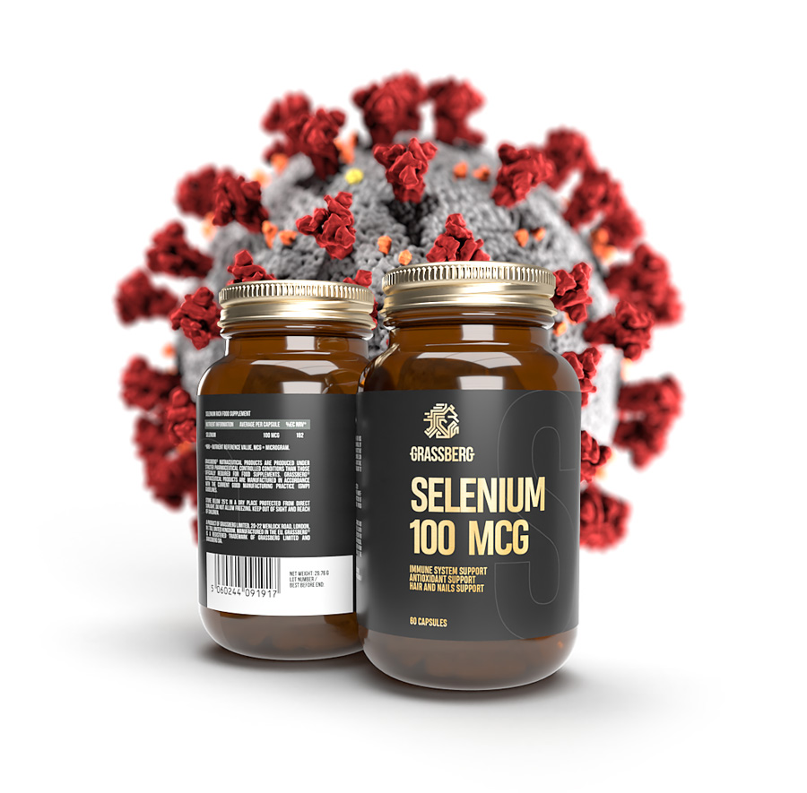 Как принимать селениум. Селениум. selenium 100mcg. селениум показания. селен 100 мг.