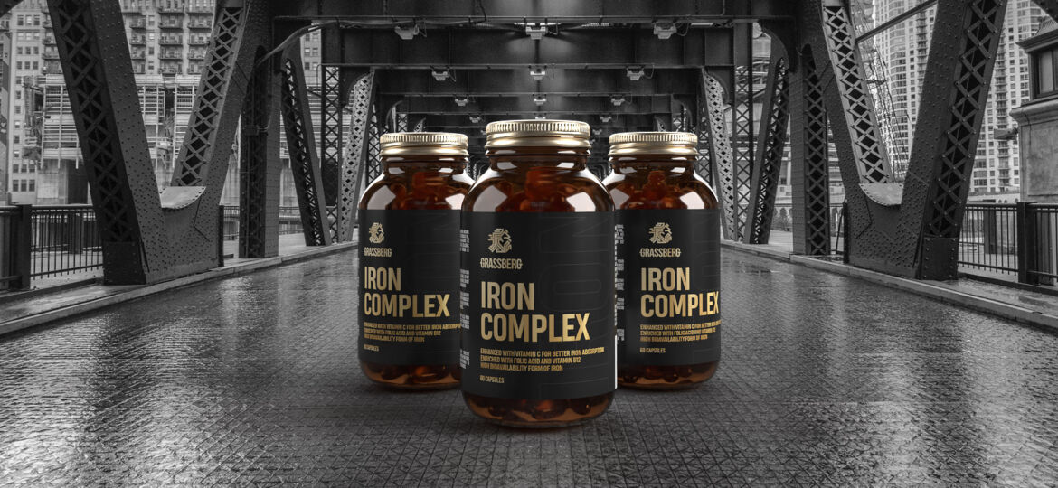 text-iron-complex-001