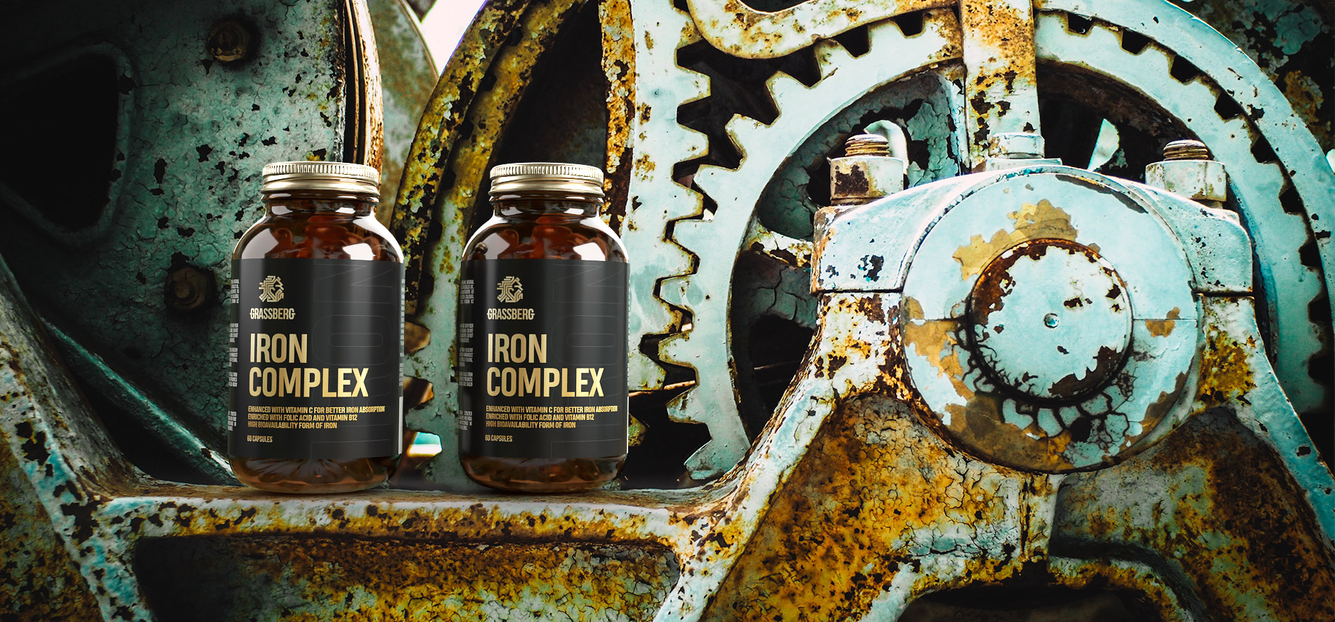 text-iron-complex-003