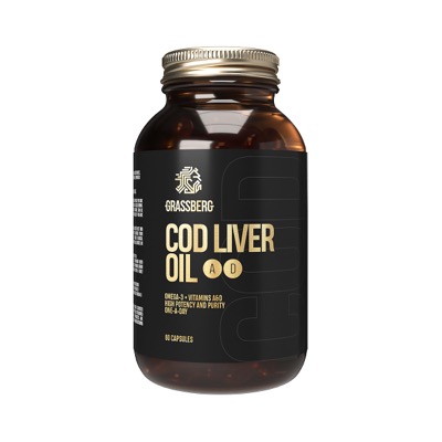 Cod-Liver-Oil-A-D