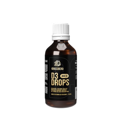 D3-Drops-400-IU