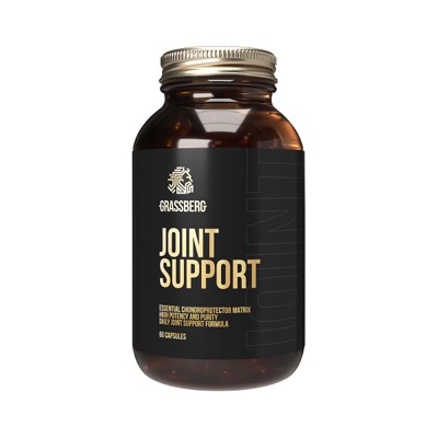 Joint-Support
