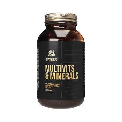 Multivits-_-Minerals