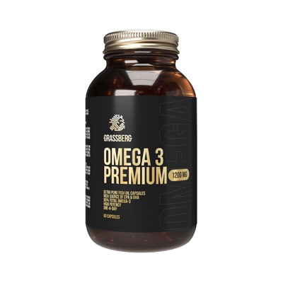 Omega-3-Premium-1200-MG