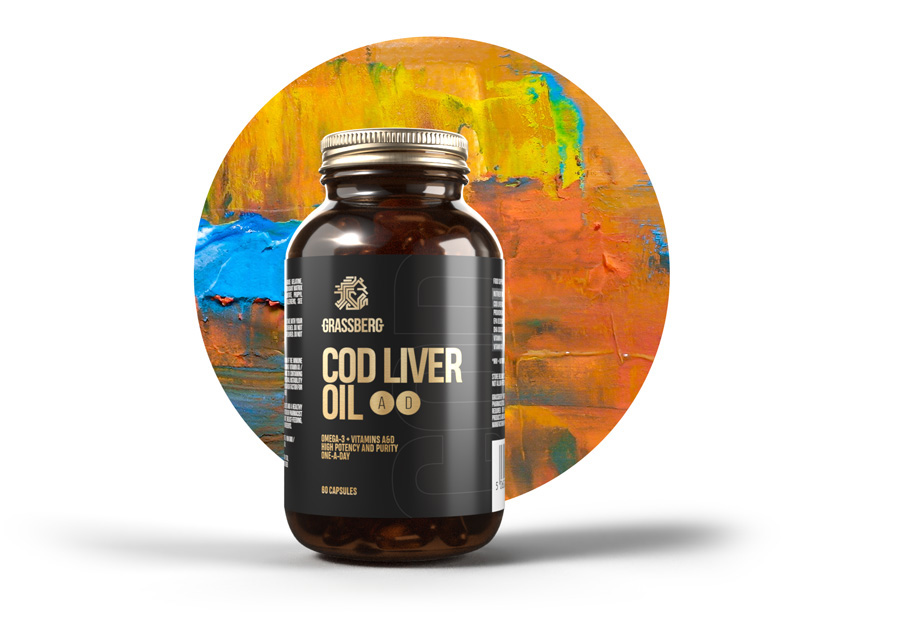 cod-liver-oil-boots