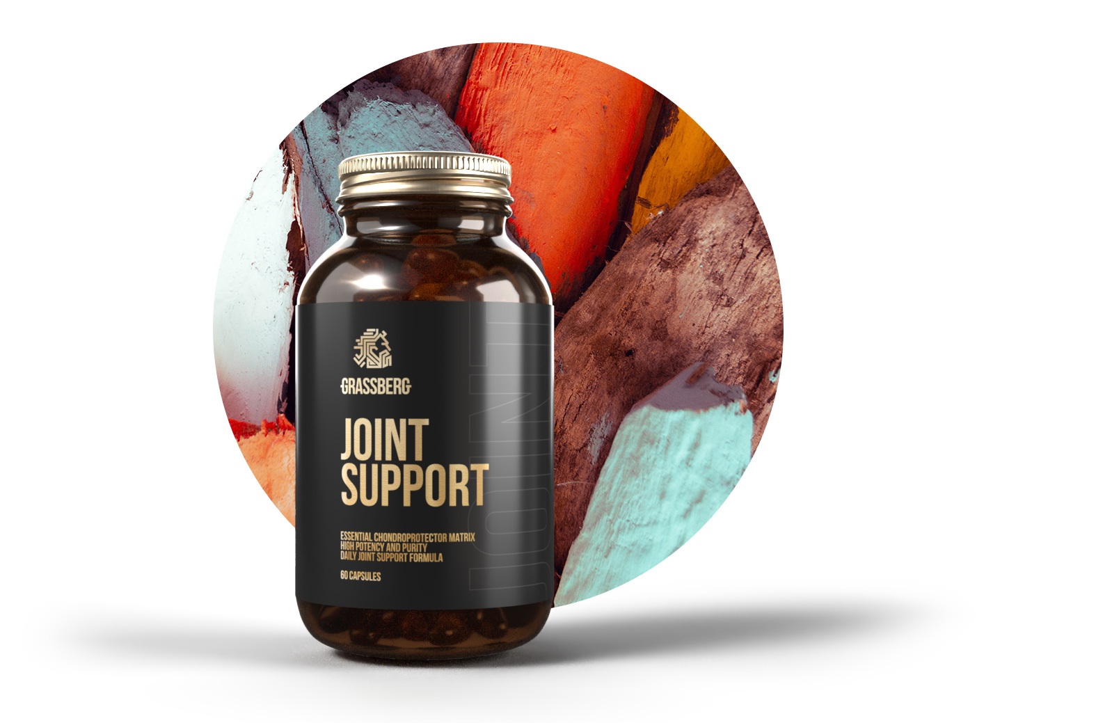 joint-support-Camera