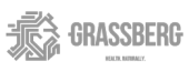 Grassberg-grey-logo