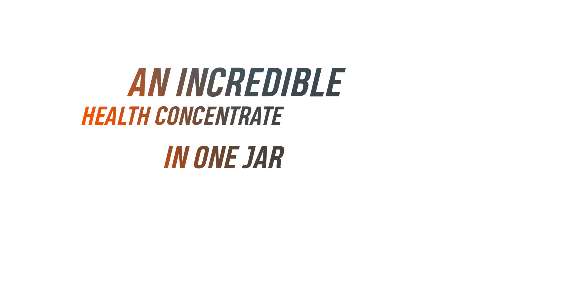 Home - The official website of Grassberg products