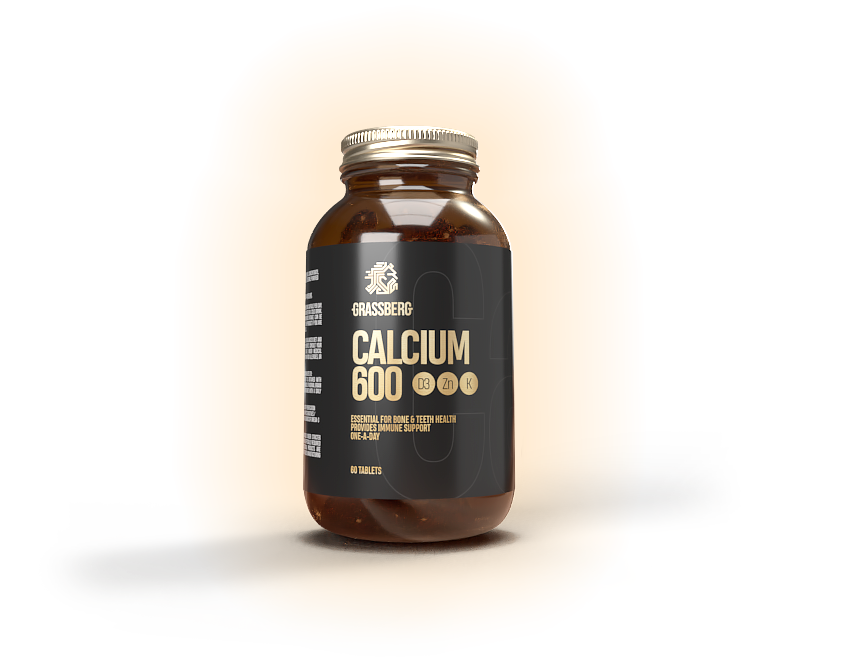 calcium-footer