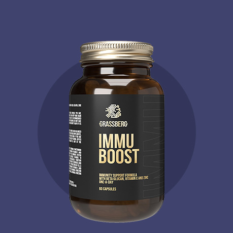 immune-boost