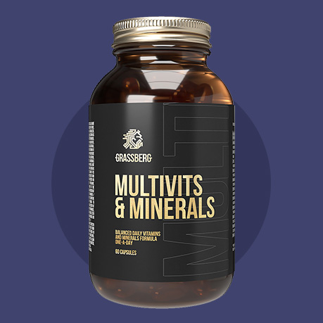 multivits-minerals
