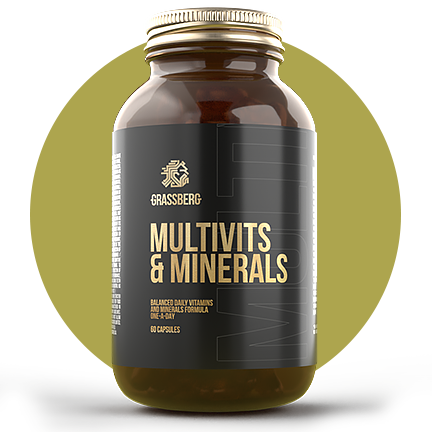 multivits-minerals