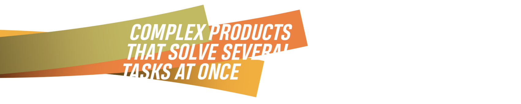 vitamins-line-022 vitamins-line-022