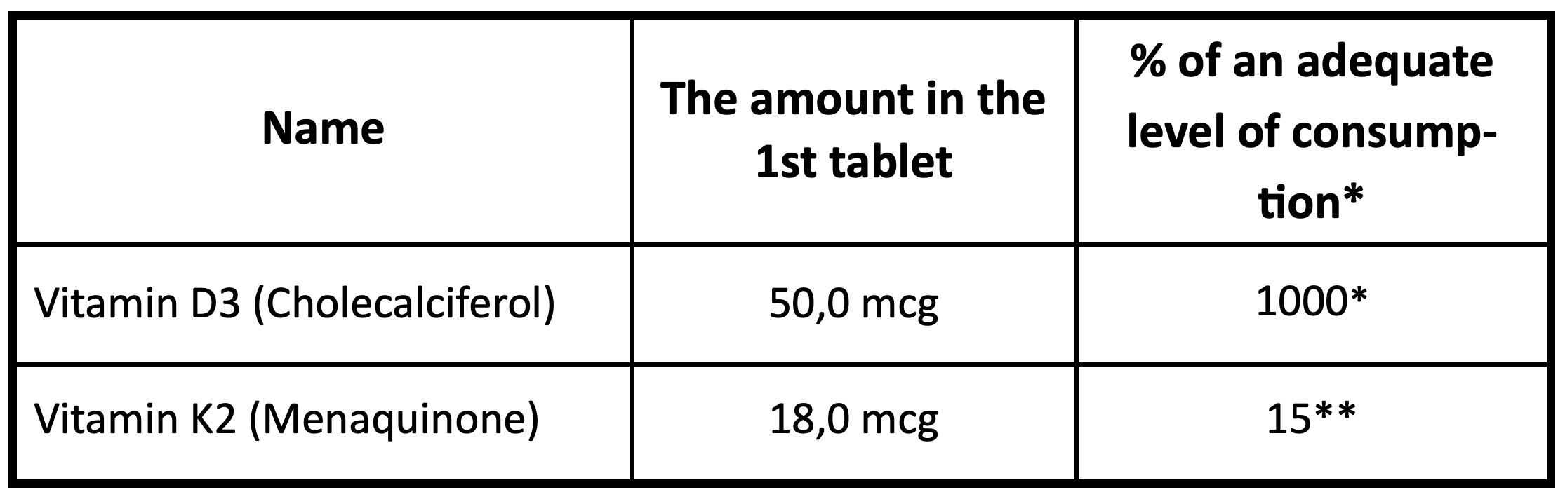 Screenshot 2024-06-23 at 16.26.28