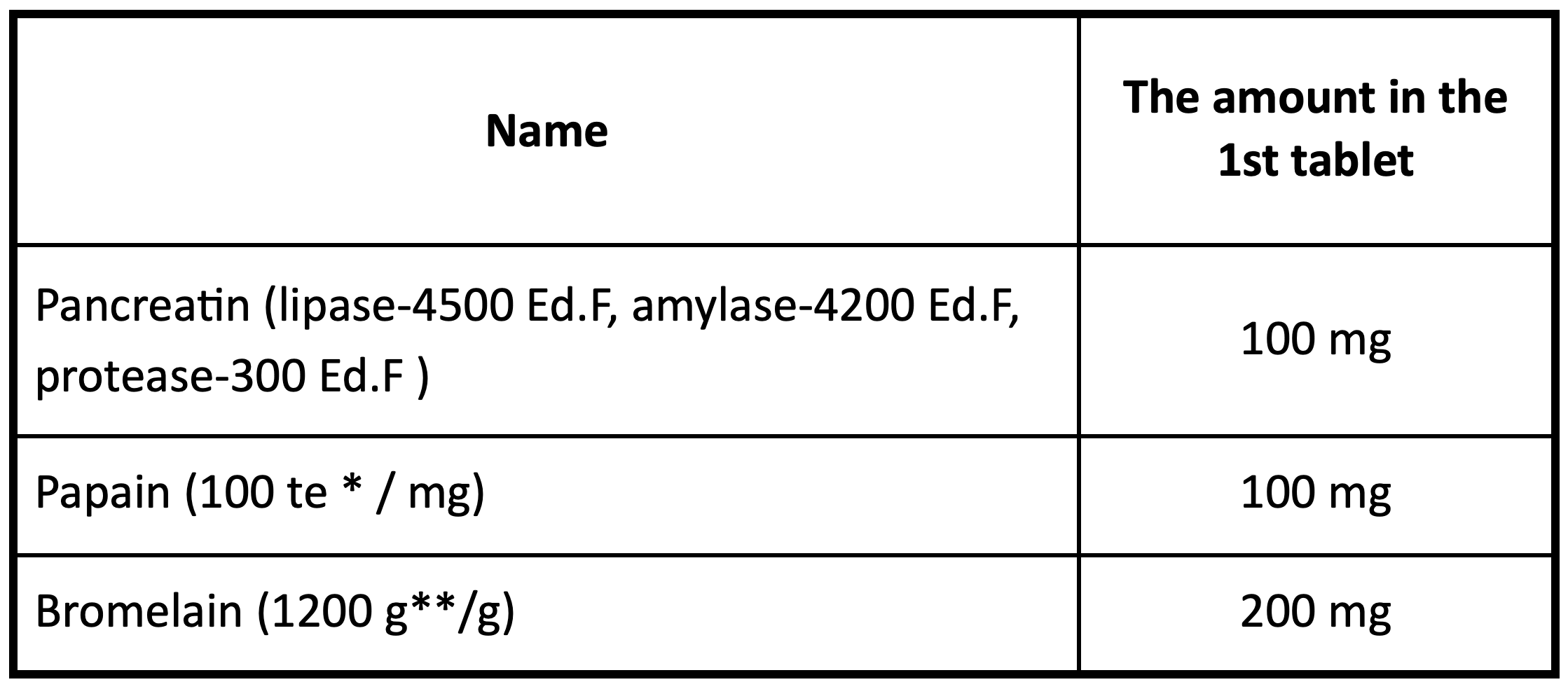 Screenshot 2024-06-23 at 17.32.55