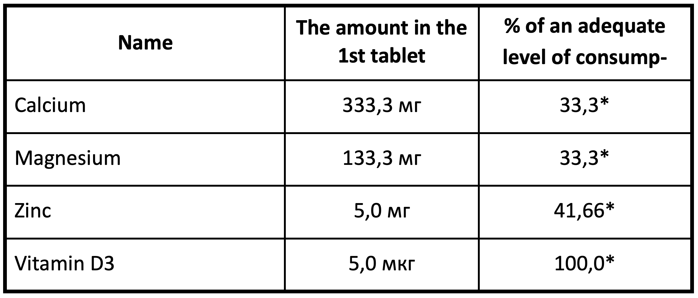 Screenshot 2024-06-23 at 19.46.50