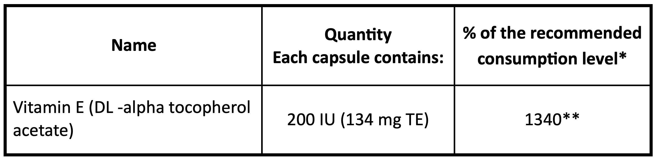 Screenshot 2024-06-24 at 07.33.37