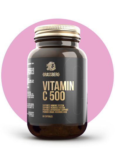 vitamin-c500