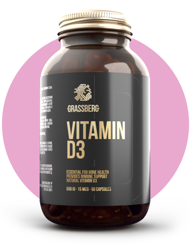 vitamin-d3
