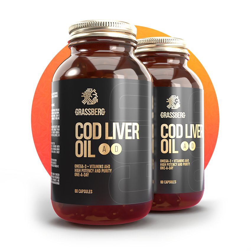 Cod-Liver-Oil