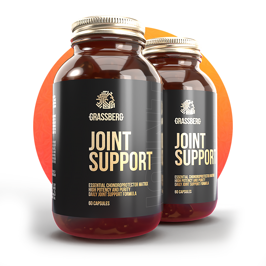 Joint-Support