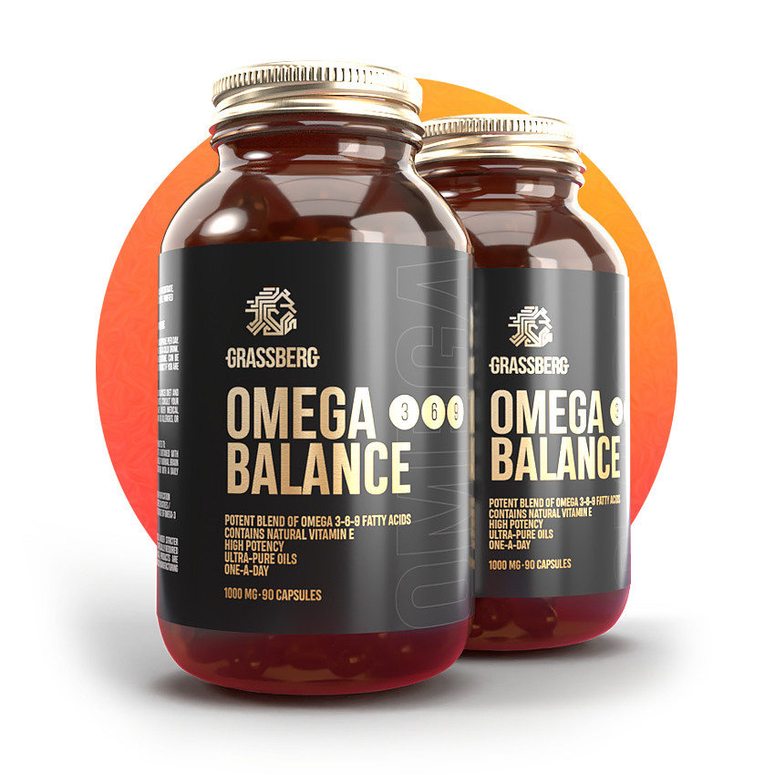 Omega-Balance-3-6-9