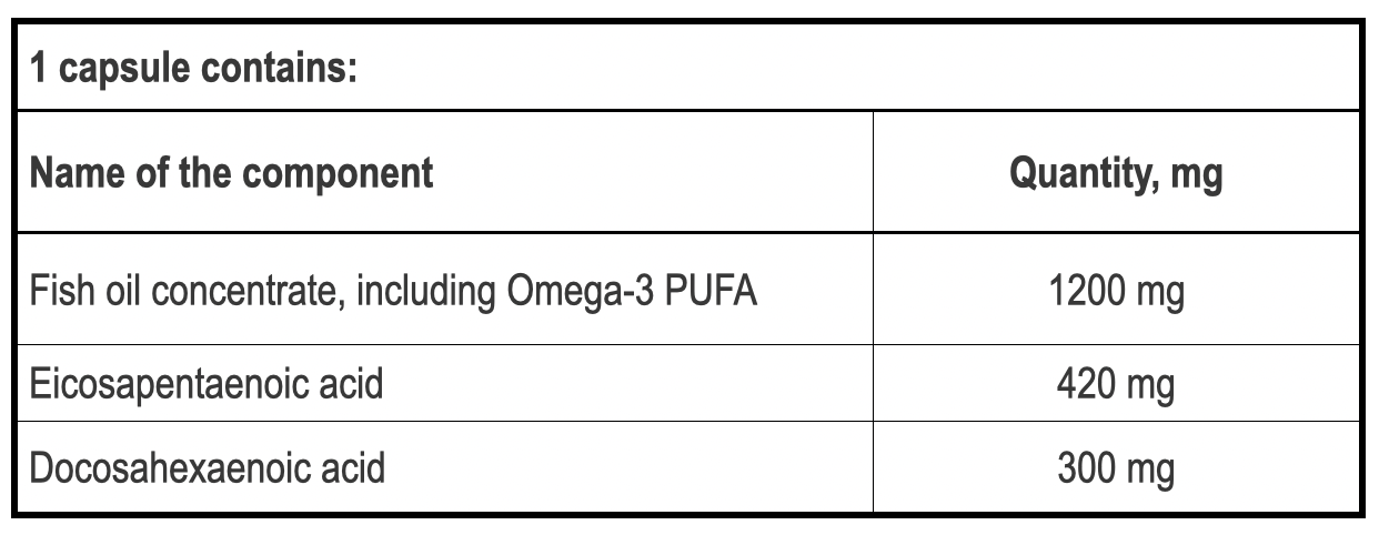 Screenshot 2024-08-08 at 10.54.33