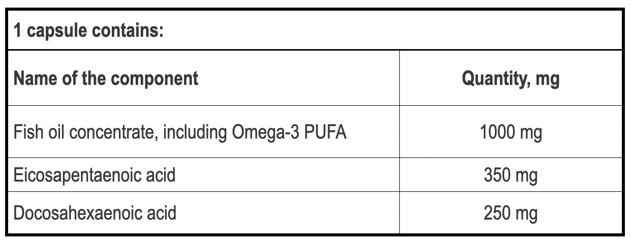 Screenshot 2024-08-08 at 11.09.54
