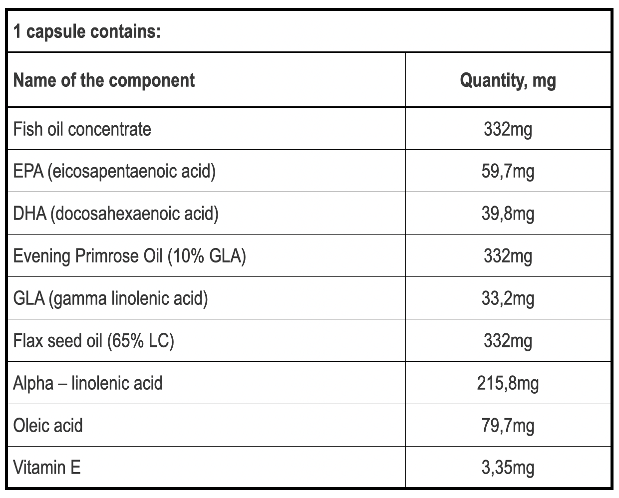 Screenshot 2024-08-08 at 11.58.13