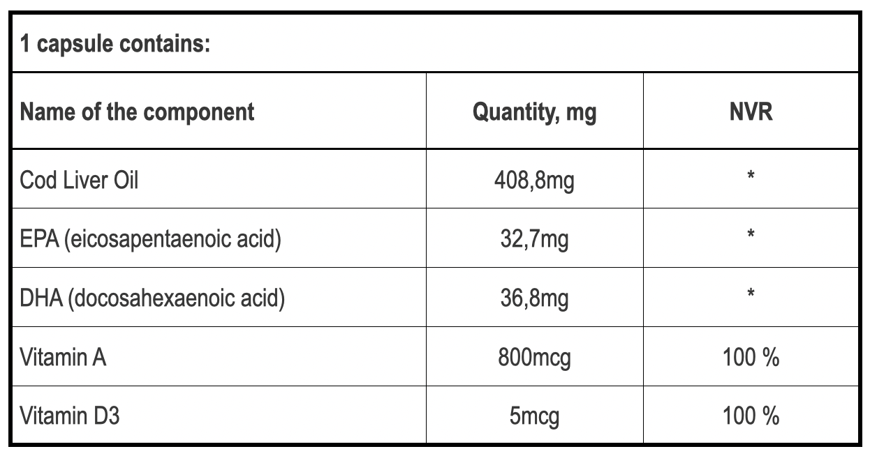 Screenshot 2024-08-08 at 12.09.14