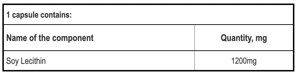 Screenshot 2024-08-08 at 12.17.37