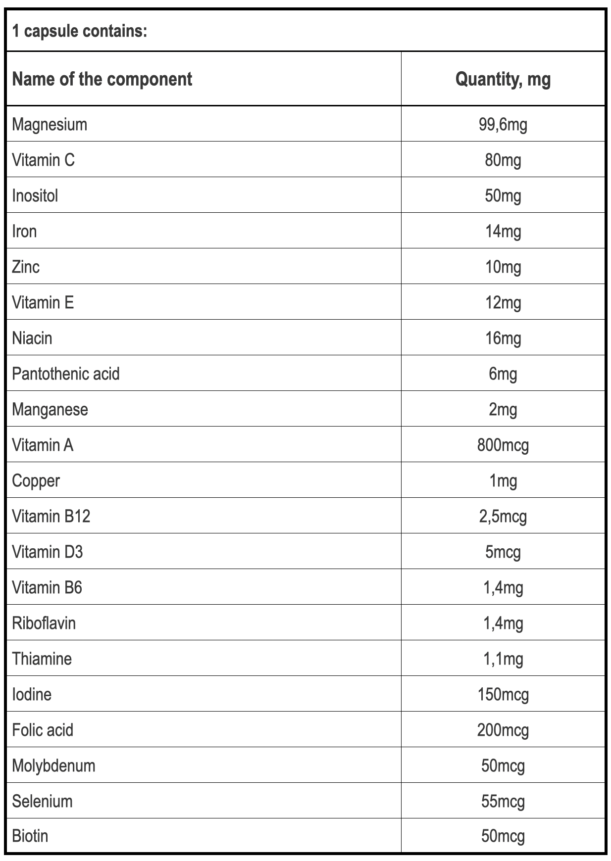 Screenshot 2024-08-17 at 09.28.26