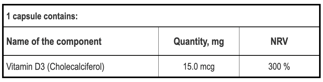 Screenshot 2024-08-17 at 10.15.50