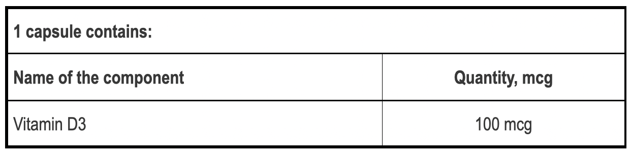 Screenshot 2024-08-17 at 11.57.49