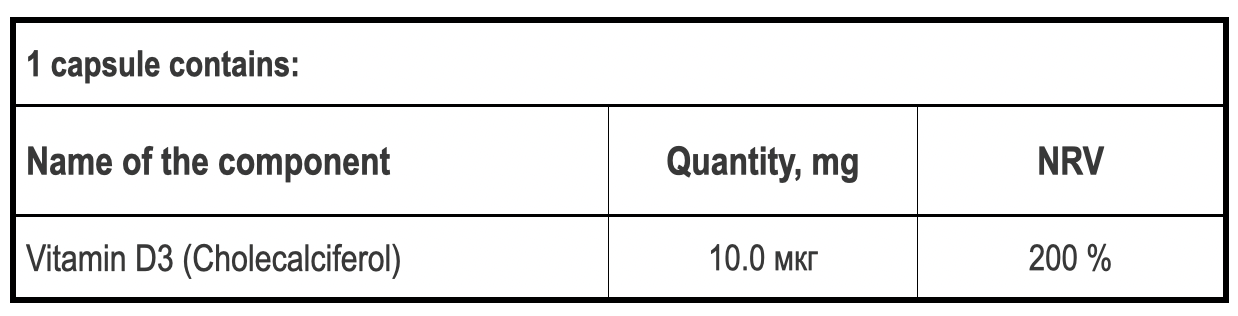 Screenshot 2024-08-17 at 12.07.39