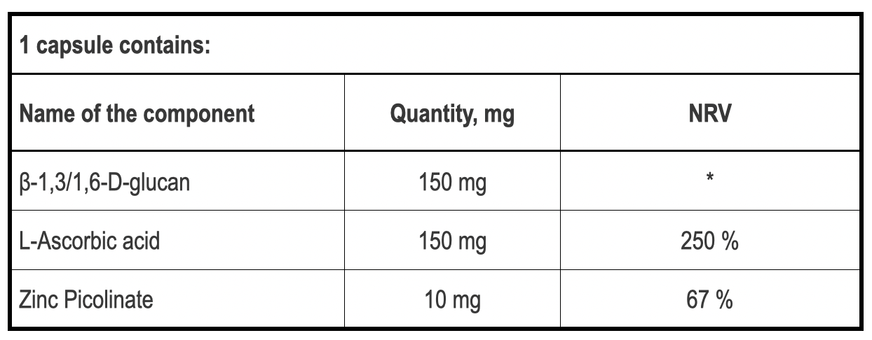 Screenshot 2024-08-17 at 13.26.42