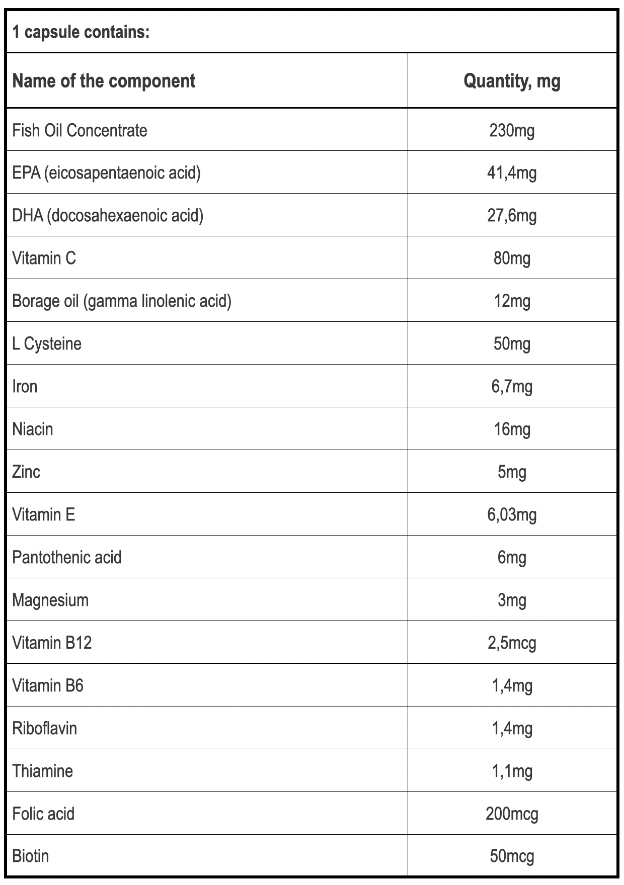 Screenshot 2024-08-17 at 14.39.56