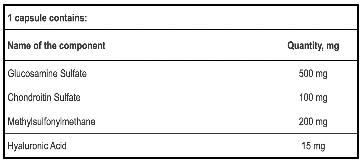 Screenshot 2024-08-27 at 15.33.45