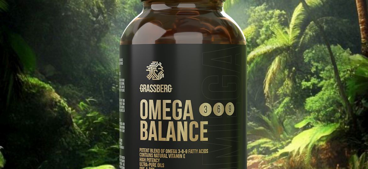 Omega-369-Camera