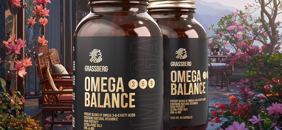 Omega-premium-1000-Camera