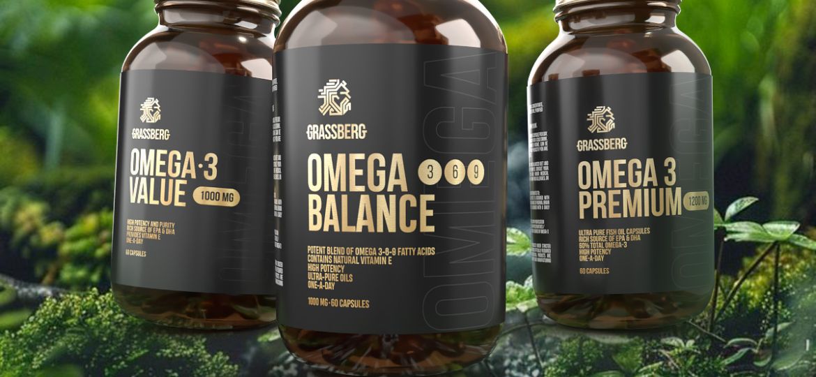 new-products-3-omega-Camera