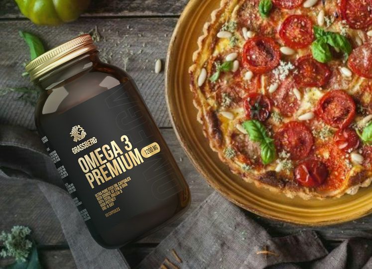 omega-1200-top-Camera