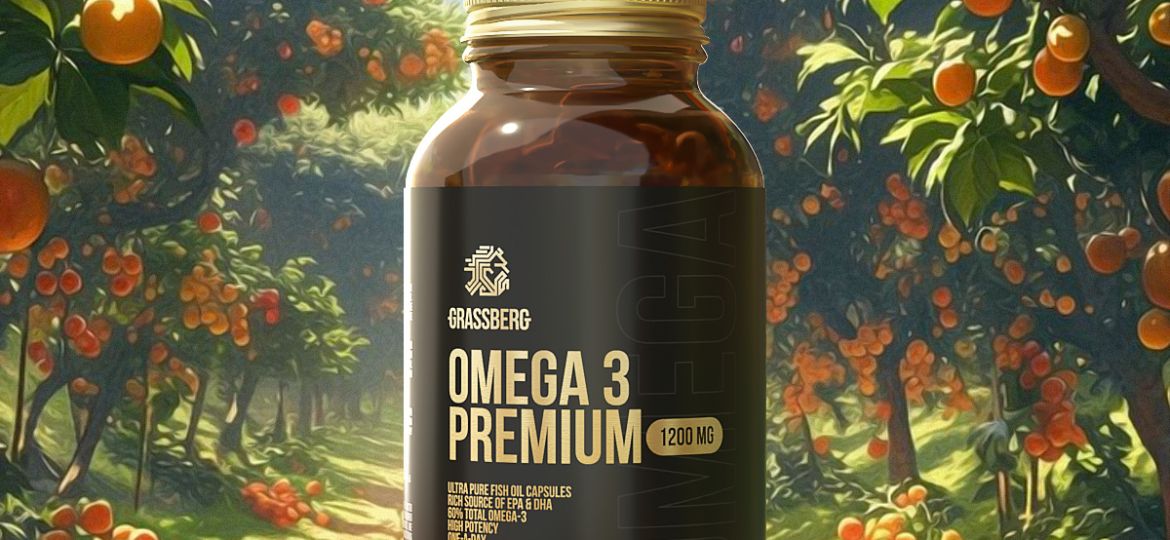 omegas-fruits-Camera