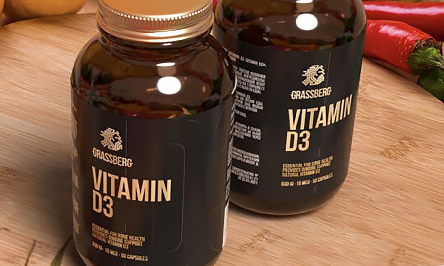 d3-blog-008-thegem-blog-default-1