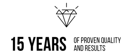 quality-en-450x185-15 quality-en-450x185-15