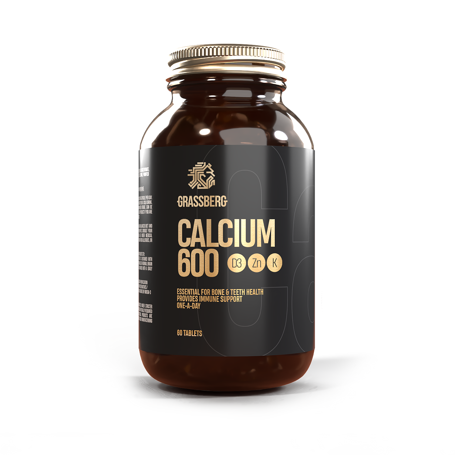 Calcium-600-60-tabs